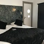 Hotel Le Grand Dore