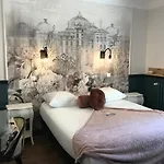 Le Grand Dore Otel