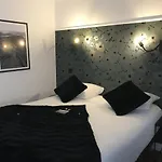 Hotel Le Grand Dore Le Mont-Dore