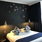 Otel Le Grand Dore 2*