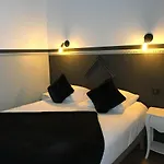 Le Grand Dore Otel 2*