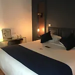 Le Grand Dore Hotel Le Mont-Dore