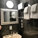 Le Grand Dore Otel 2*