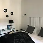 Hotel Le Grand Dore Le Mont-Dore