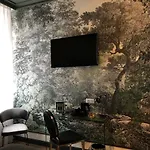 Le Grand Dore Otel Le Mont-Dore