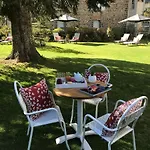 Otel Le Grand Dore 2*