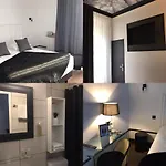 Otel Le Grand Dore Le Mont-Dore