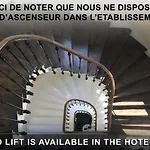 Le Grand Dore