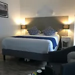 Le Grand Dore Hotel