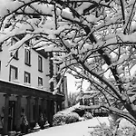 Le Grand Dore Otel