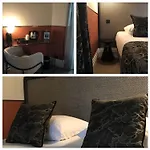 Le Grand Dore Otel 2*