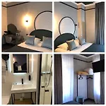 Hotel Le Grand Dore 2*