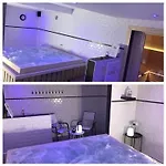 Le Grand Dore Hotel Le Mont-Dore