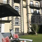 Le Grand Dore Otel