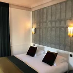 Le Grand Dore Otel