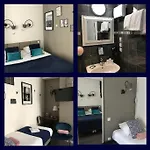 Hotel Le Grand Dore