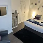 Le Grand Dore Hotel