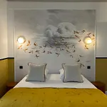 Otel Le Grand Dore