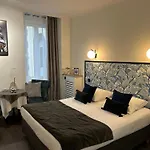 Le Grand Dore Otel 2*