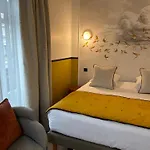 Le Grand Dore Otel