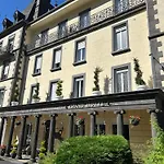 Le Grand Dore Otel 2*