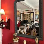 Otel Le Grand Dore