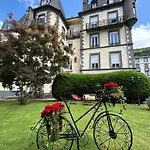 Le Grand Dore