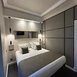 Hotel Le Grand Dore 2*