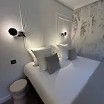 Otel Le Grand Dore