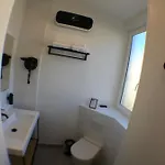 Le Grand Dore Otel 2*