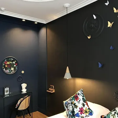 Le Grand Dore Le Mont-Dore