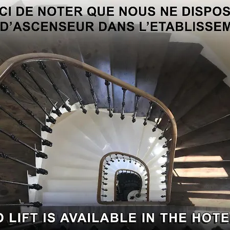 Le Grand Dore