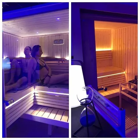 Le Grand Dore 2* Le Mont-Dore