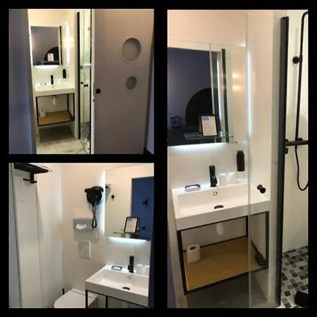 Le Grand Dore Hotel Mont-Dore