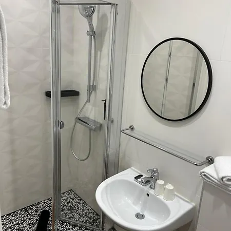 Le Grand Dore 2* Mont-Dore